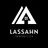 brandlogo
